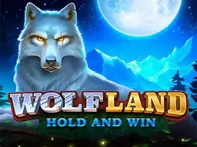Mr Bet Casino screenshot