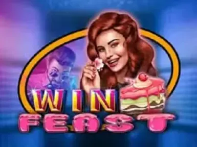 Mr Bet Casino screenshot