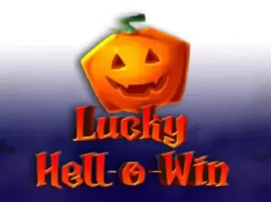 Mr Bet Casino screenshot