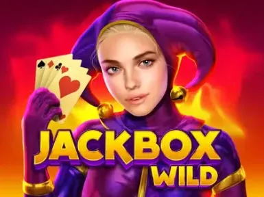 Mr Bet Casino screenshot
